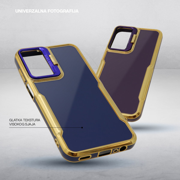 https://www.mobilnisvet.net/images/products/big/368526.jpg