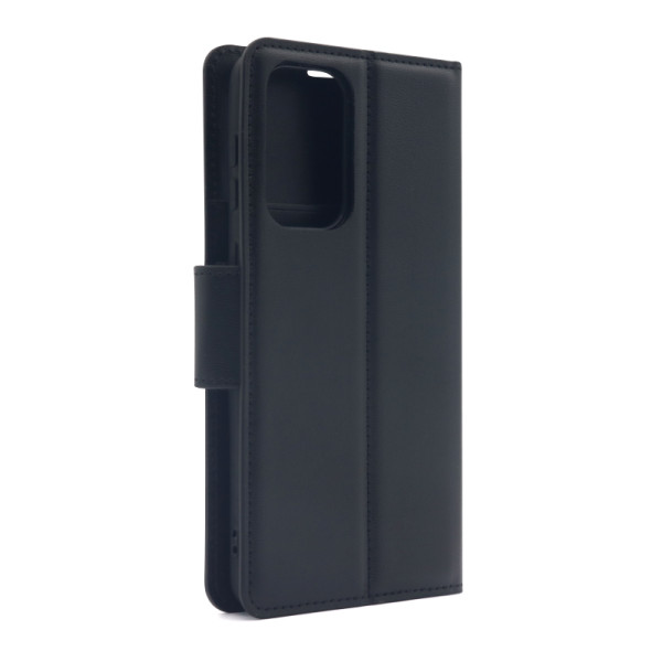 https://www.mobilnisvet.net/images/products/big/36854.jpg