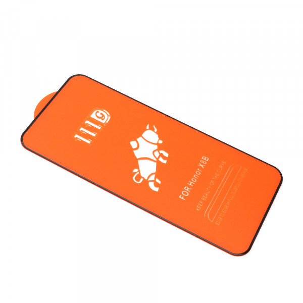 https://www.mobilnisvet.net/images/products/big/368569.jpg