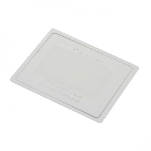 https://www.mobilnisvet.net/images/products/big/368582.jpg