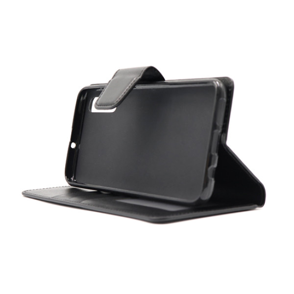 https://www.mobilnisvet.net/images/products/big/36864.jpg