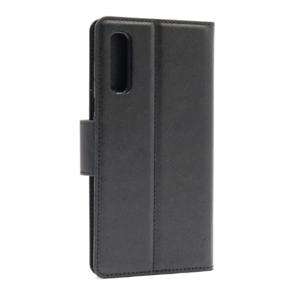 https://www.mobilnisvet.net/images/products/big/36866.jpg