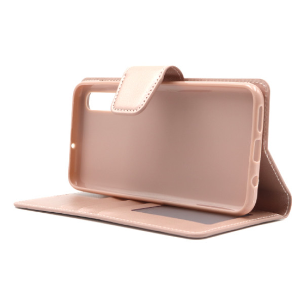 https://www.mobilnisvet.net/images/products/big/36871.jpg