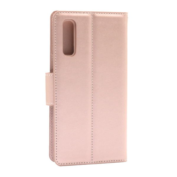 https://www.mobilnisvet.net/images/products/big/36872.jpg