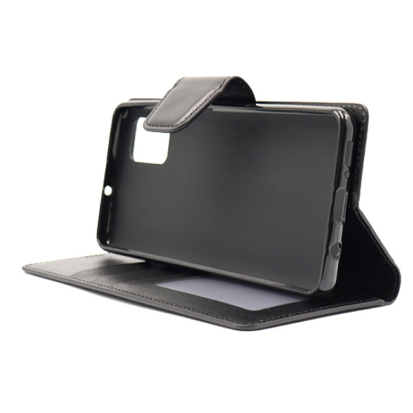 https://www.mobilnisvet.net/images/products/big/36876.jpg