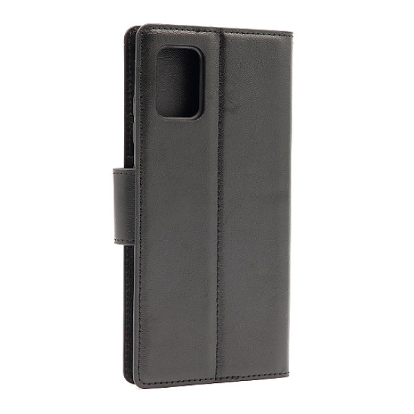 https://www.mobilnisvet.net/images/products/big/36878.jpg
