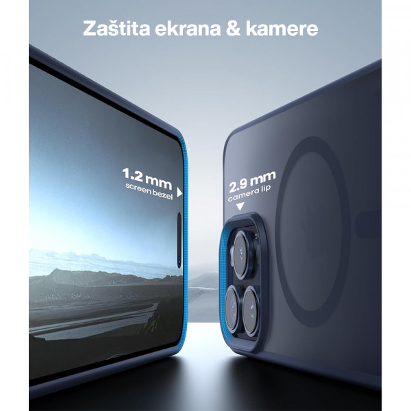 https://www.mobilnisvet.net/images/products/big/368804.jpg