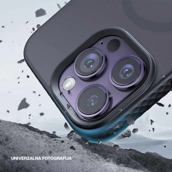 https://www.mobilnisvet.net/images/products/big/368807.jpg