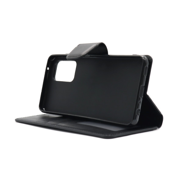 https://www.mobilnisvet.net/images/products/big/36882.jpg