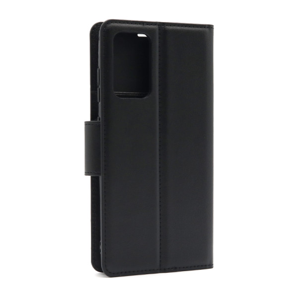 https://www.mobilnisvet.net/images/products/big/36885.jpg