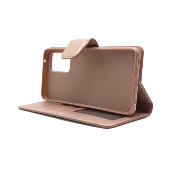 https://www.mobilnisvet.net/images/products/big/36889.jpg