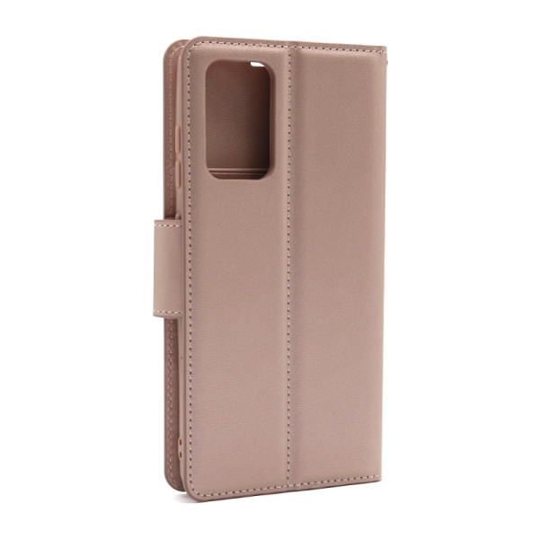 https://www.mobilnisvet.net/images/products/big/36891.jpg