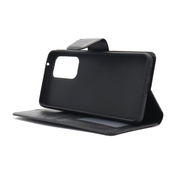 https://www.mobilnisvet.net/images/products/big/36895.jpg
