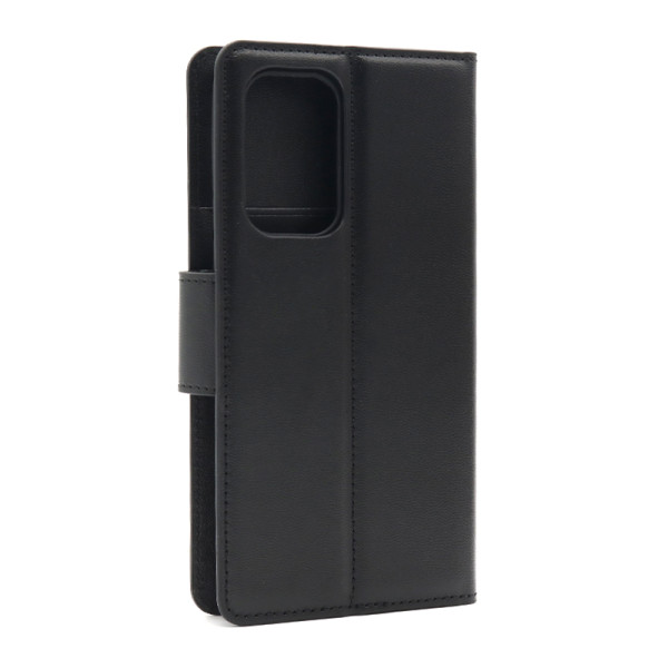 https://www.mobilnisvet.net/images/products/big/36897.jpg