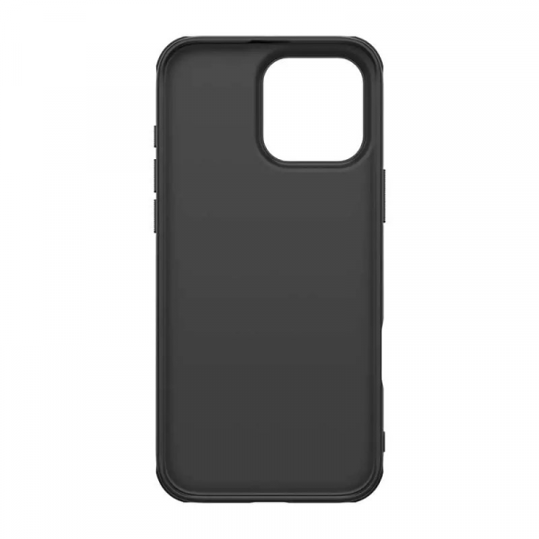 https://www.mobilnisvet.net/images/products/big/369346.png