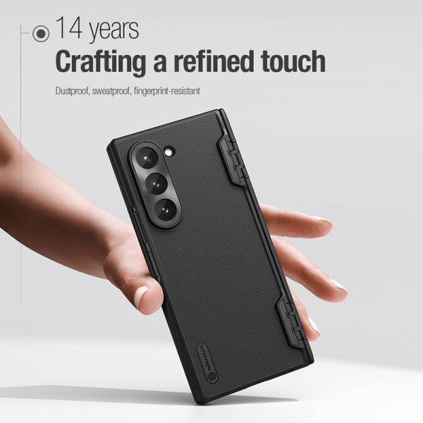 https://www.mobilnisvet.net/images/products/big/369482.png