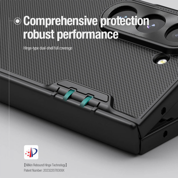 https://www.mobilnisvet.net/images/products/big/369485.png