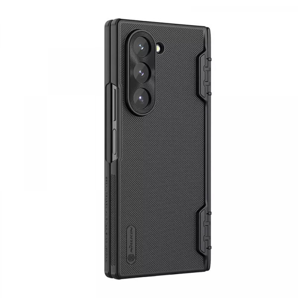 https://www.mobilnisvet.net/images/products/big/369488.png