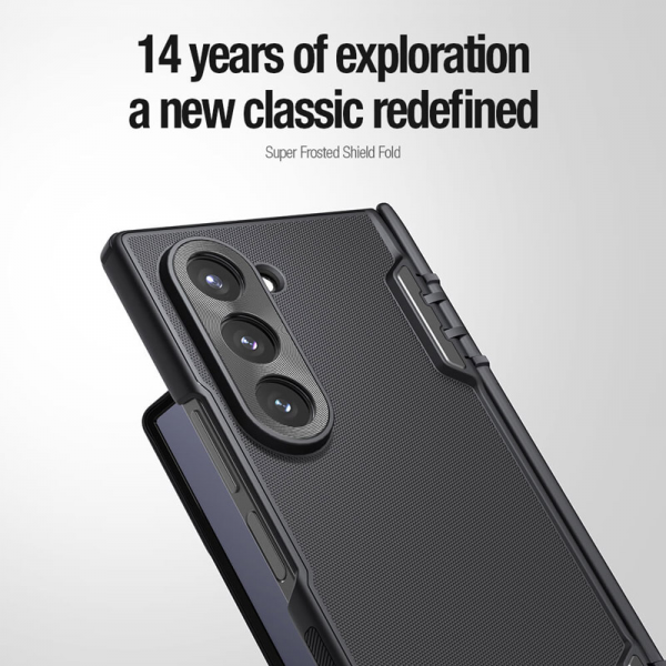 https://www.mobilnisvet.net/images/products/big/369491.png