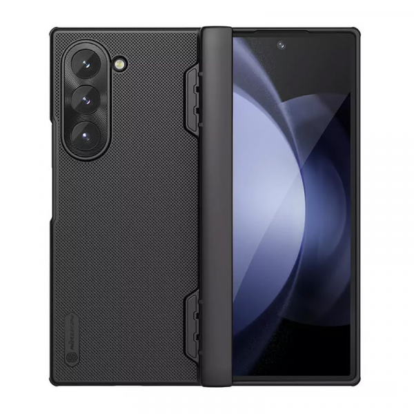 https://www.mobilnisvet.net/images/products/big/369494.png