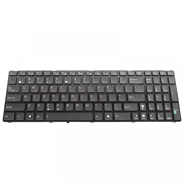 https://www.mobilnisvet.net/images/products/big/369496.png