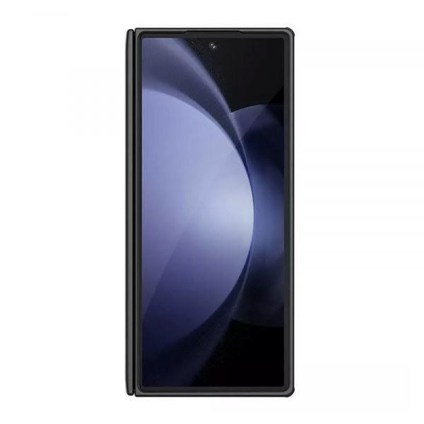 https://www.mobilnisvet.net/images/products/big/369497.png