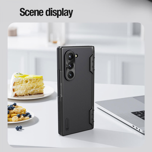 https://www.mobilnisvet.net/images/products/big/369499.png