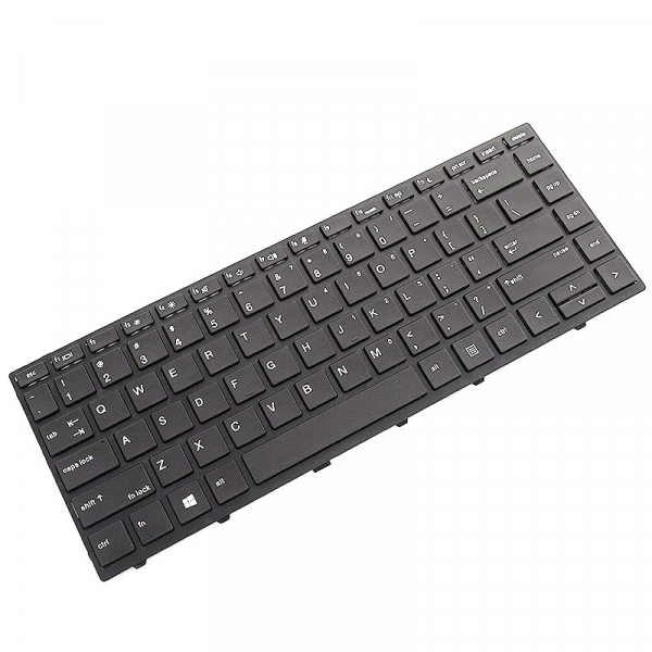Tastatura za laptop HP 430 G5