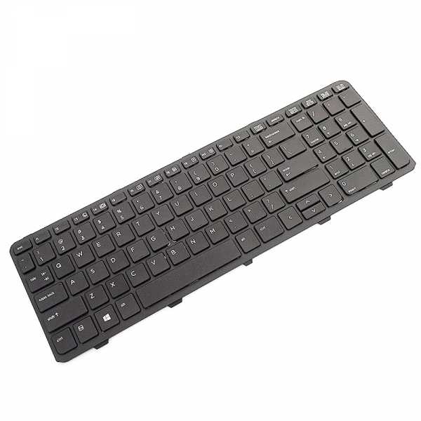 Tastatura za laptop HP Probook 450/470 G1