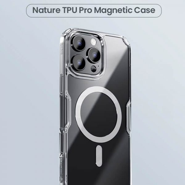 https://www.mobilnisvet.net/images/products/big/369673.png