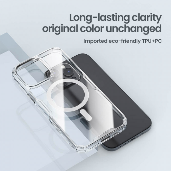 https://www.mobilnisvet.net/images/products/big/369682.png