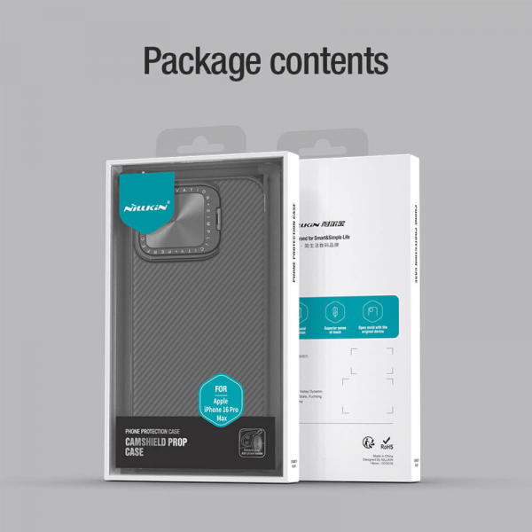 https://www.mobilnisvet.net/images/products/big/369770.png