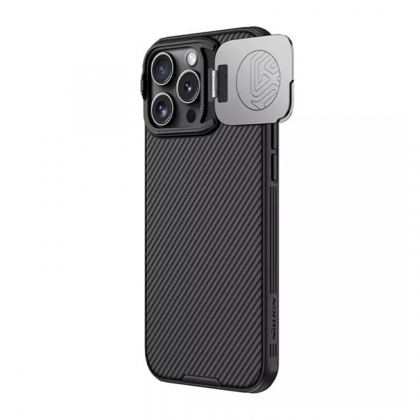 https://www.mobilnisvet.net/images/products/big/369772.png