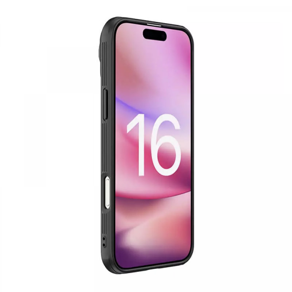 https://www.mobilnisvet.net/images/products/big/369774.png