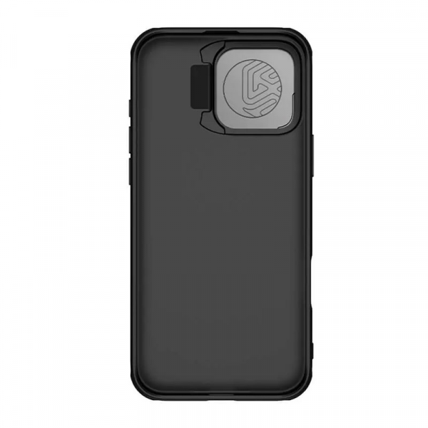 https://www.mobilnisvet.net/images/products/big/369776.png