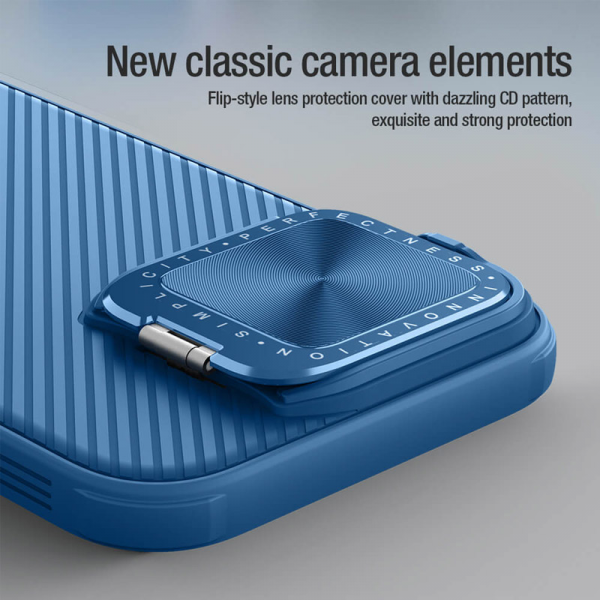 https://www.mobilnisvet.net/images/products/big/369778.png
