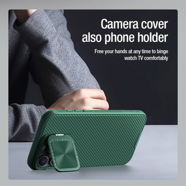 https://www.mobilnisvet.net/images/products/big/369780.png