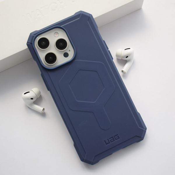 https://www.mobilnisvet.net/images/products/big/369782.png