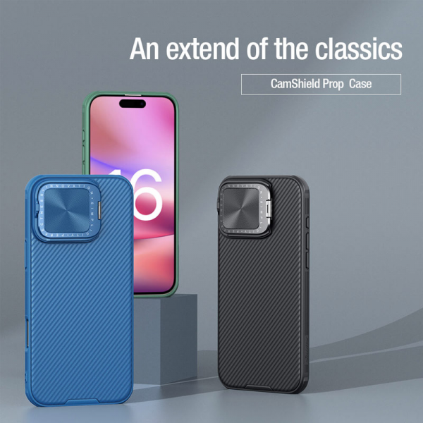 https://www.mobilnisvet.net/images/products/big/369783.png