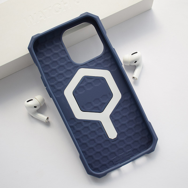 https://www.mobilnisvet.net/images/products/big/369784.png
