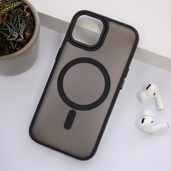 https://www.mobilnisvet.net/images/products/big/369819.png