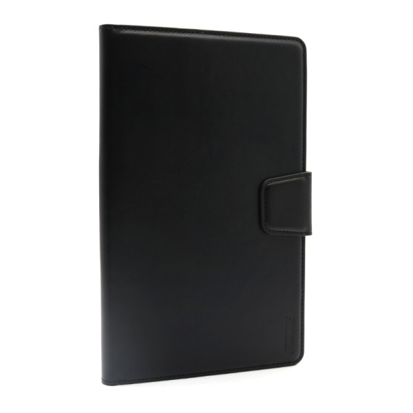 Futrola BI FOLD HANMAN II za Samsung P610/P615 Galaxy Tab S6 Lite 10.4 crna
