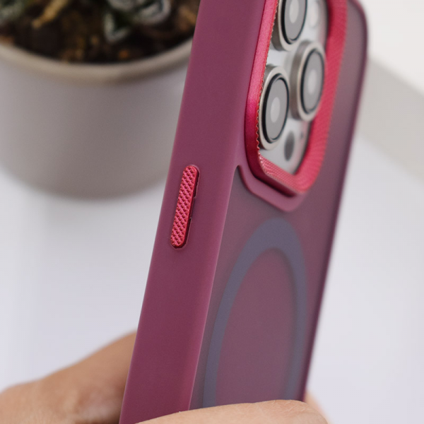 https://www.mobilnisvet.net/images/products/big/369823.png