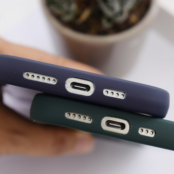 https://www.mobilnisvet.net/images/products/big/369826.png