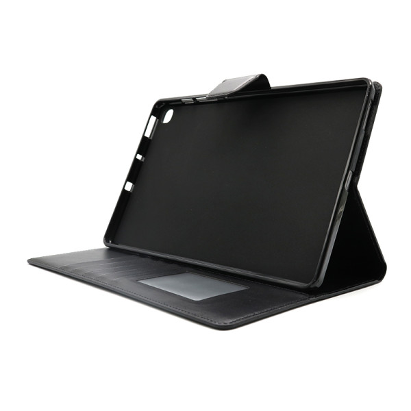 https://www.mobilnisvet.net/images/products/big/36984.jpg