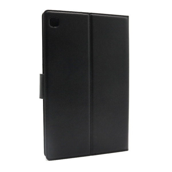 https://www.mobilnisvet.net/images/products/big/36986.jpg