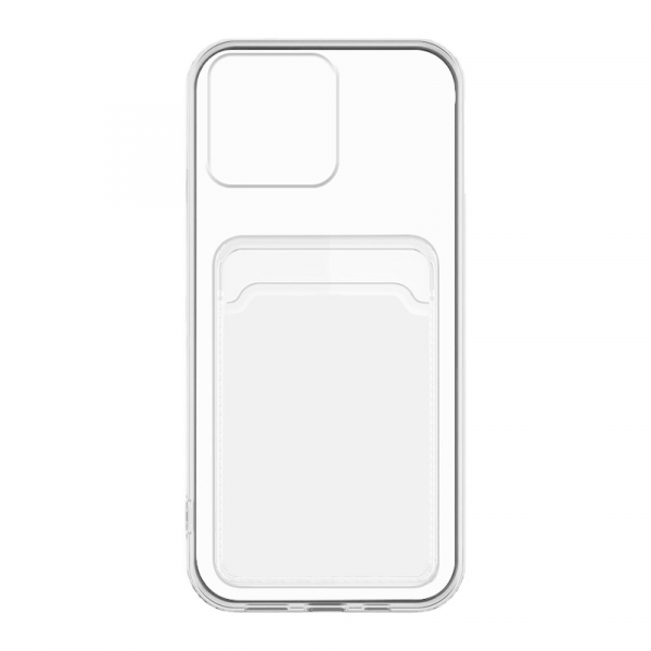 https://www.mobilnisvet.net/images/products/big/370536.png