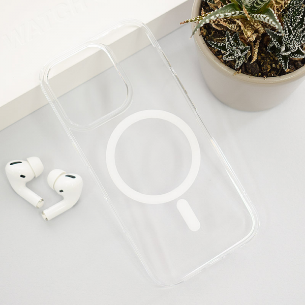 https://www.mobilnisvet.net/images/products/big/370603.png