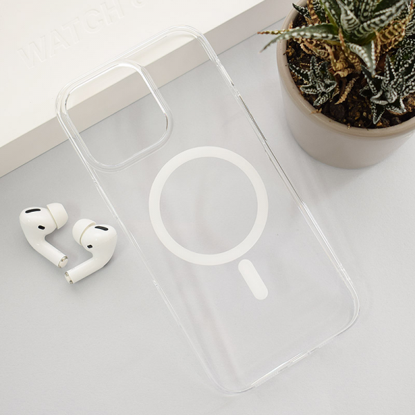 https://www.mobilnisvet.net/images/products/big/370612.png
