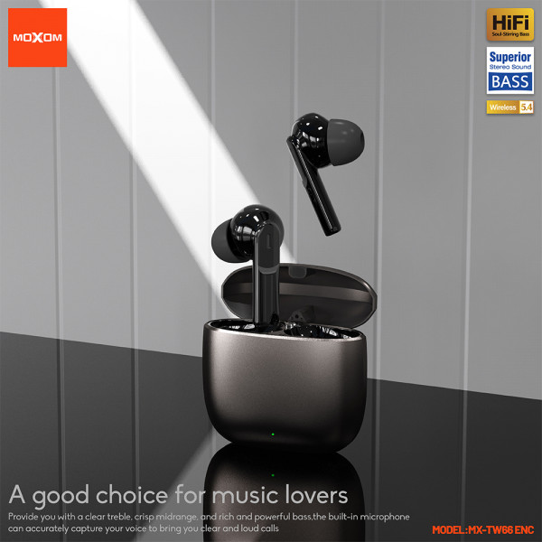 https://www.mobilnisvet.net/images/products/big/370728.jpg